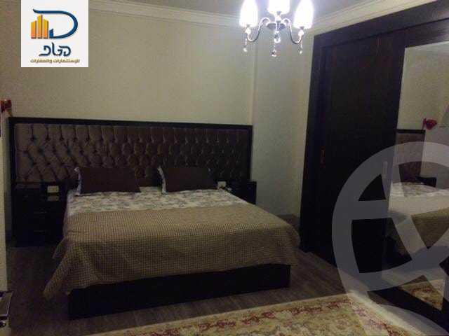 https://aqarmap.com.eg/ar/listing/5433738-for-sale-cairo-new-cairo-el-narges-el-narges-omarat-mohamed-sabry-abu-alam-st