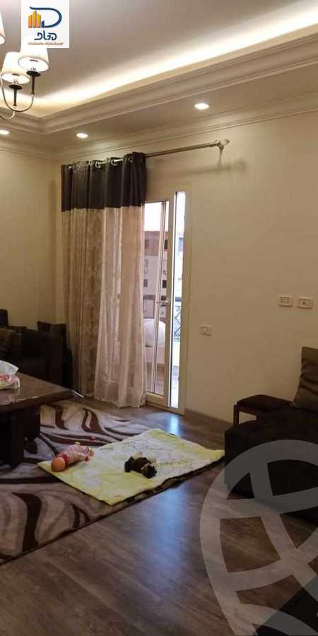 https://aqarmap.com.eg/ar/listing/5433738-for-sale-cairo-new-cairo-el-narges-el-narges-omarat-mohamed-sabry-abu-alam-st