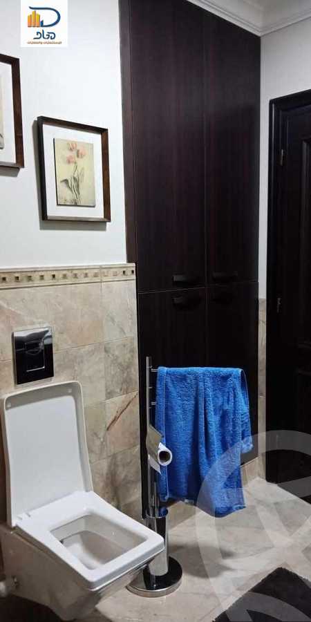 https://aqarmap.com.eg/ar/listing/5433738-for-sale-cairo-new-cairo-el-narges-el-narges-omarat-mohamed-sabry-abu-alam-st