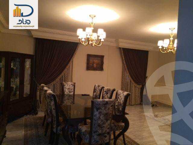 https://aqarmap.com.eg/ar/listing/5433738-for-sale-cairo-new-cairo-el-narges-el-narges-omarat-mohamed-sabry-abu-alam-st