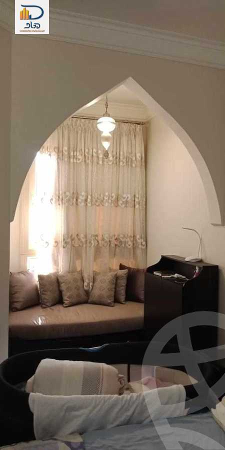 https://aqarmap.com.eg/ar/listing/5433738-for-sale-cairo-new-cairo-el-narges-el-narges-omarat-mohamed-sabry-abu-alam-st
