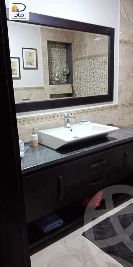 https://aqarmap.com.eg/ar/listing/5433738-for-sale-cairo-new-cairo-el-narges-el-narges-omarat-mohamed-sabry-abu-alam-st