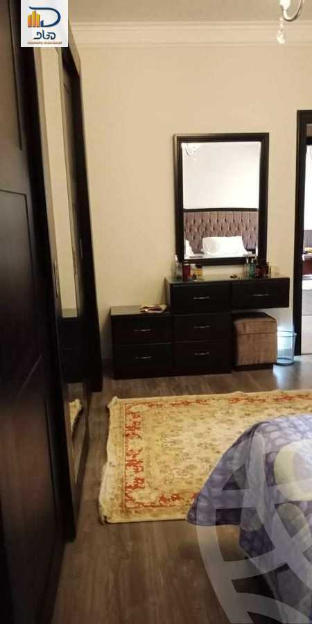 https://aqarmap.com.eg/ar/listing/5433738-for-sale-cairo-new-cairo-el-narges-el-narges-omarat-mohamed-sabry-abu-alam-st