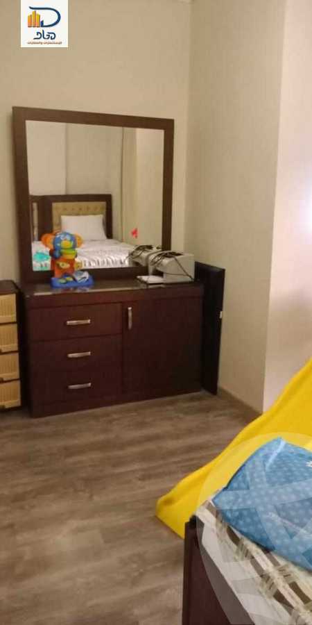 https://aqarmap.com.eg/ar/listing/5433738-for-sale-cairo-new-cairo-el-narges-el-narges-omarat-mohamed-sabry-abu-alam-st