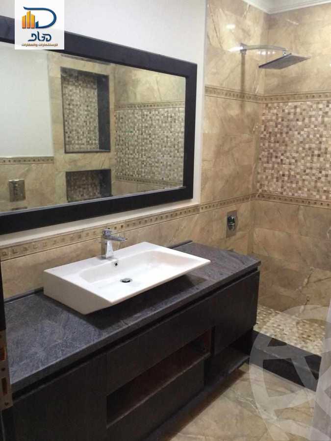 https://aqarmap.com.eg/ar/listing/5433738-for-sale-cairo-new-cairo-el-narges-el-narges-omarat-mohamed-sabry-abu-alam-st