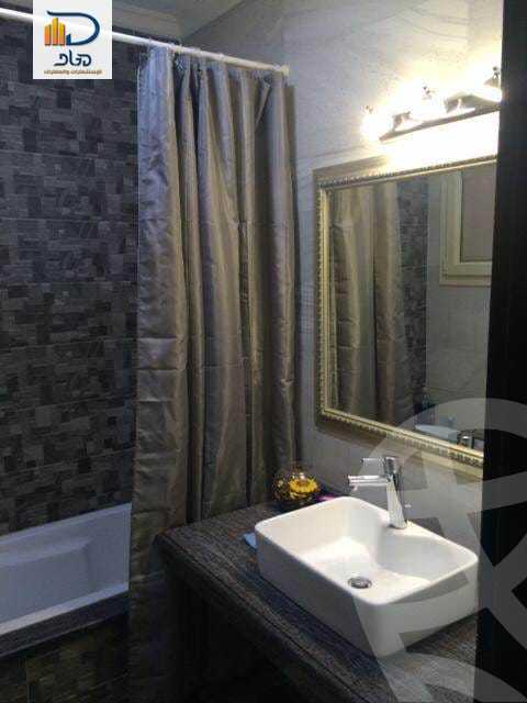 https://aqarmap.com.eg/ar/listing/5433738-for-sale-cairo-new-cairo-el-narges-el-narges-omarat-mohamed-sabry-abu-alam-st