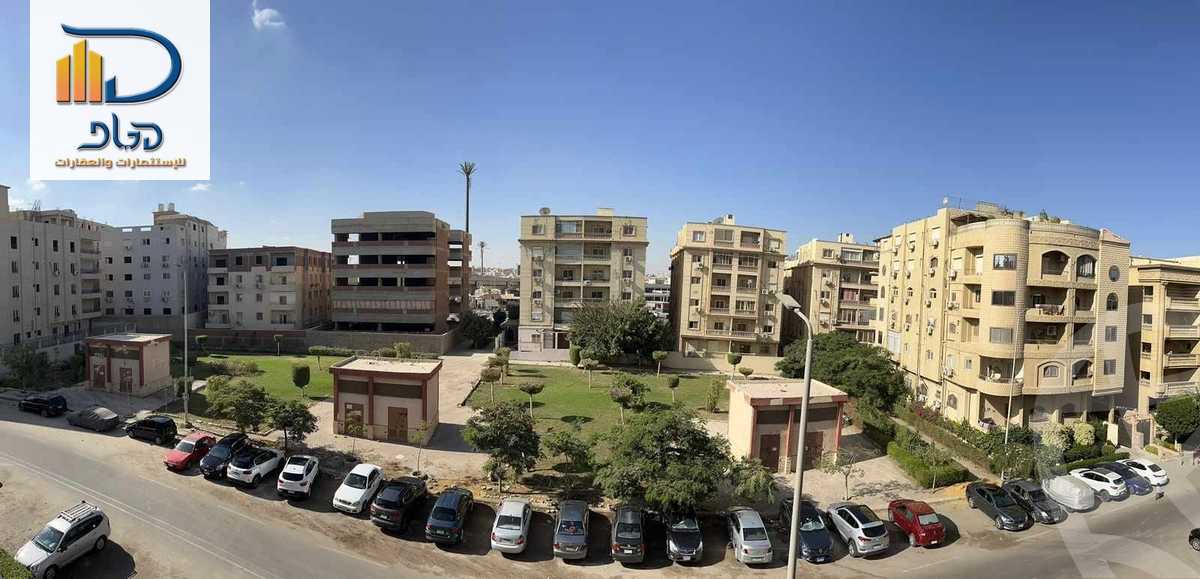 https://aqarmap.com.eg/ar/listing/5433738-for-sale-cairo-new-cairo-el-narges-el-narges-omarat-mohamed-sabry-abu-alam-st