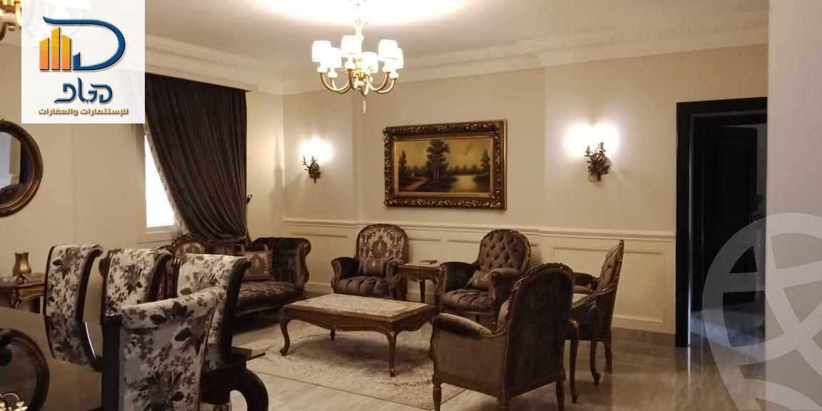 https://aqarmap.com.eg/ar/listing/5433738-for-sale-cairo-new-cairo-el-narges-el-narges-omarat-mohamed-sabry-abu-alam-st