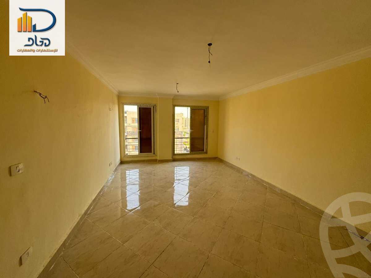 https://aqarmap.com.eg/en/listing/5433760-for-sale-cairo-new-cairo-dar-misr-dar-misr-el-andalous
