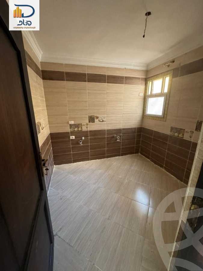 https://aqarmap.com.eg/en/listing/5433760-for-sale-cairo-new-cairo-dar-misr-dar-misr-el-andalous