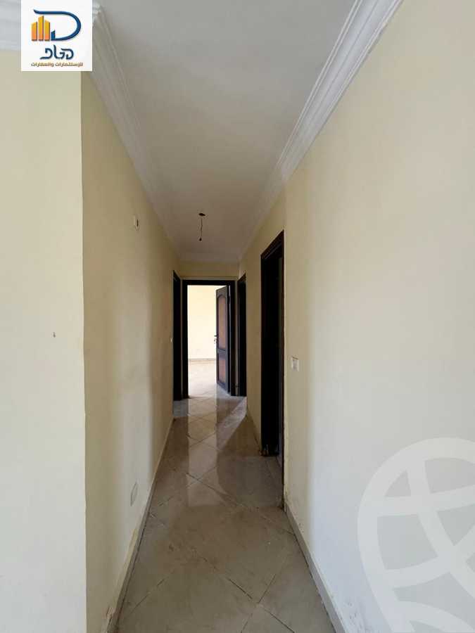 https://aqarmap.com.eg/en/listing/5433760-for-sale-cairo-new-cairo-dar-misr-dar-misr-el-andalous