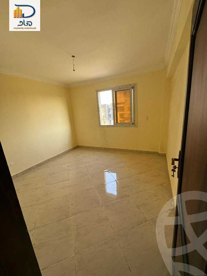 https://aqarmap.com.eg/en/listing/5433760-for-sale-cairo-new-cairo-dar-misr-dar-misr-el-andalous