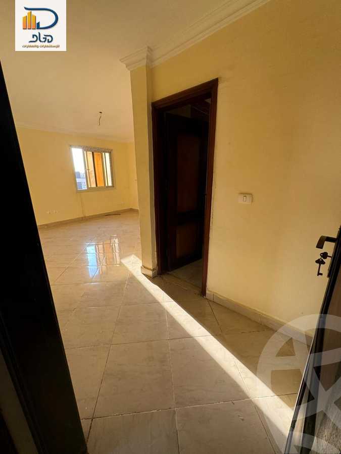 https://aqarmap.com.eg/en/listing/5433760-for-sale-cairo-new-cairo-dar-misr-dar-misr-el-andalous