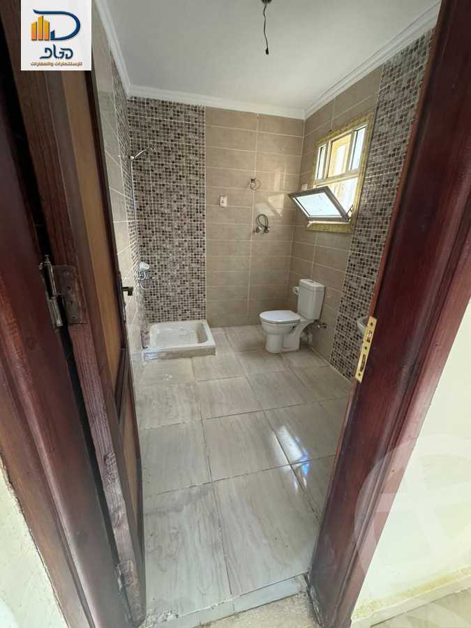 https://aqarmap.com.eg/en/listing/5433760-for-sale-cairo-new-cairo-dar-misr-dar-misr-el-andalous