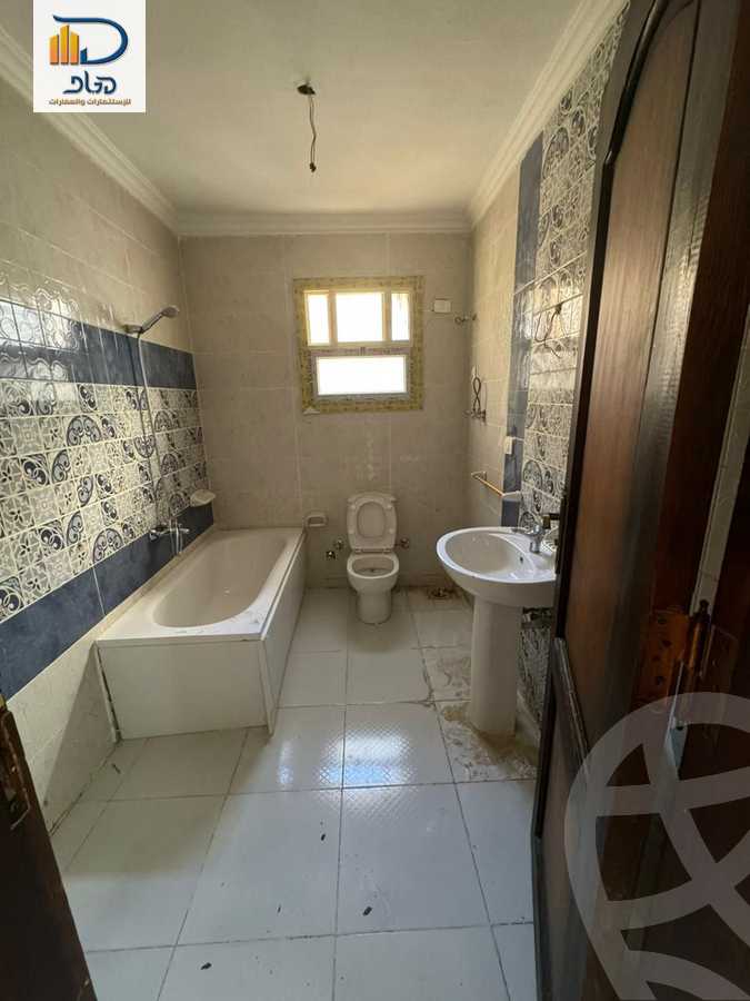 https://aqarmap.com.eg/en/listing/5433760-for-sale-cairo-new-cairo-dar-misr-dar-misr-el-andalous