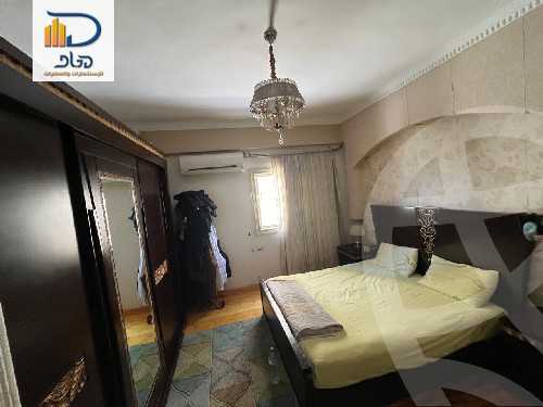 https://aqarmap.com.eg/en/listing/5435823-for-sale-cairo-new-cairo-gharb-arabila-selim-st