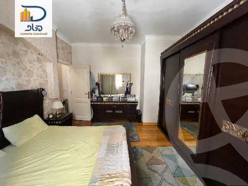 https://aqarmap.com.eg/en/listing/5435823-for-sale-cairo-new-cairo-gharb-arabila-selim-st