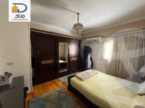 https://aqarmap.com.eg/en/listing/5435823-for-sale-cairo-new-cairo-gharb-arabila-selim-st