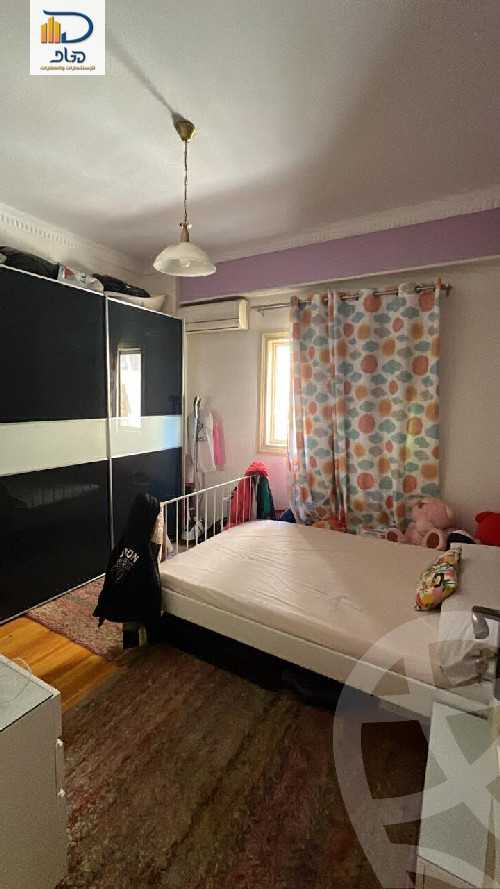 https://aqarmap.com.eg/en/listing/5435823-for-sale-cairo-new-cairo-gharb-arabila-selim-st