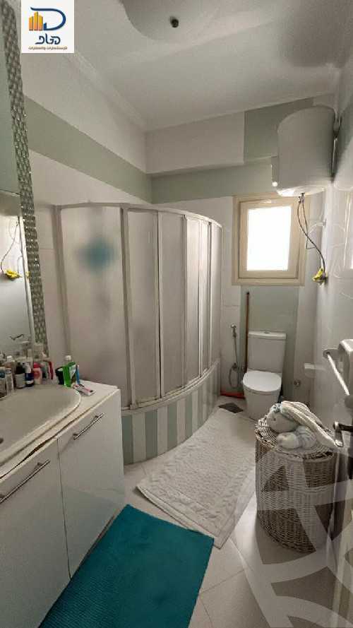 https://aqarmap.com.eg/en/listing/5435823-for-sale-cairo-new-cairo-gharb-arabila-selim-st