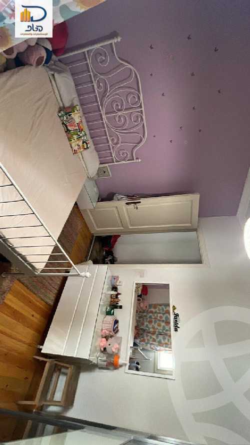 https://aqarmap.com.eg/en/listing/5435823-for-sale-cairo-new-cairo-gharb-arabila-selim-st