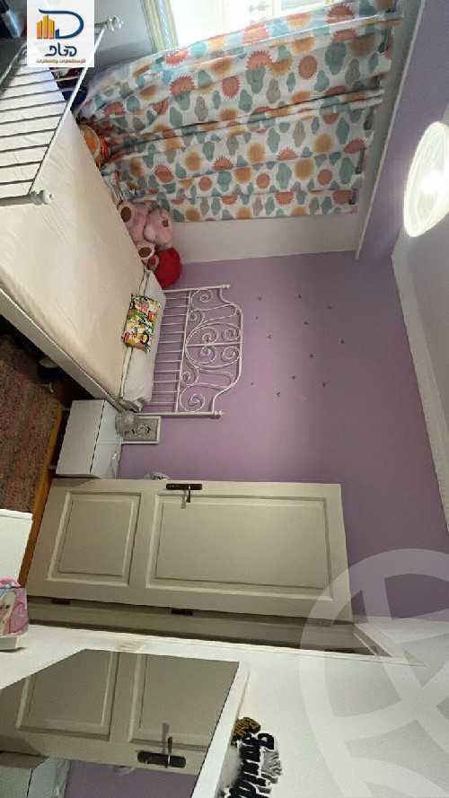 https://aqarmap.com.eg/en/listing/5435823-for-sale-cairo-new-cairo-gharb-arabila-selim-st