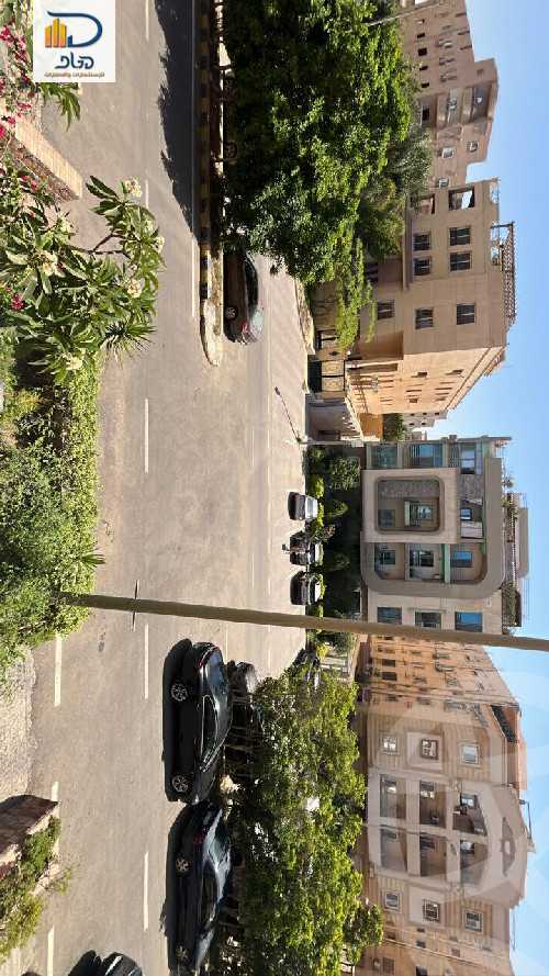 https://aqarmap.com.eg/en/listing/5435823-for-sale-cairo-new-cairo-gharb-arabila-selim-st