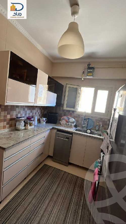 https://aqarmap.com.eg/en/listing/5435823-for-sale-cairo-new-cairo-gharb-arabila-selim-st