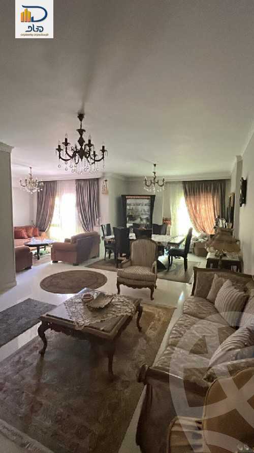 https://aqarmap.com.eg/en/listing/5435823-for-sale-cairo-new-cairo-gharb-arabila-selim-st