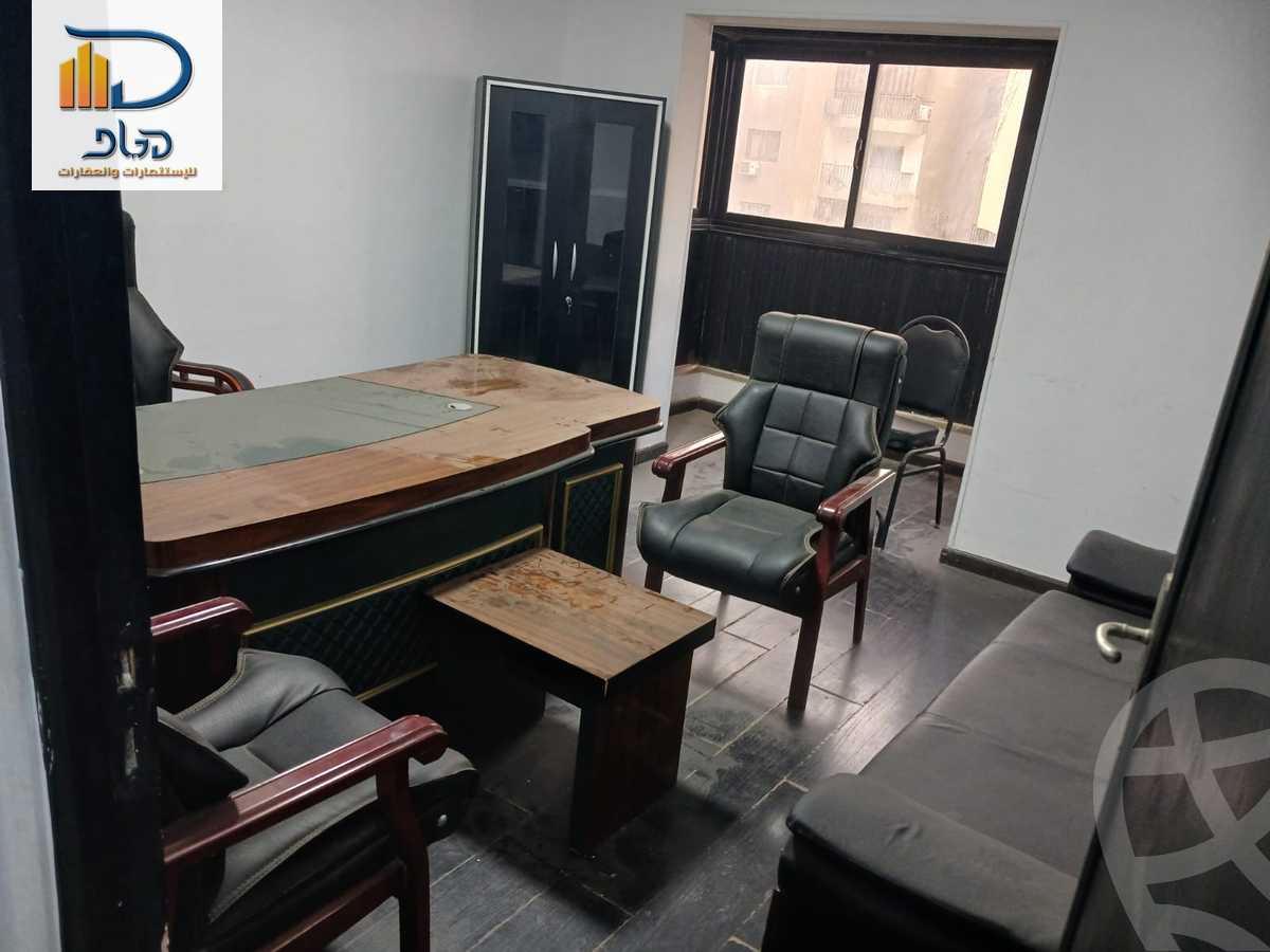 https://aqarmap.com.eg/en/listing/5438758-for-rent-cairo-heliopolis-el-obour-buildings
