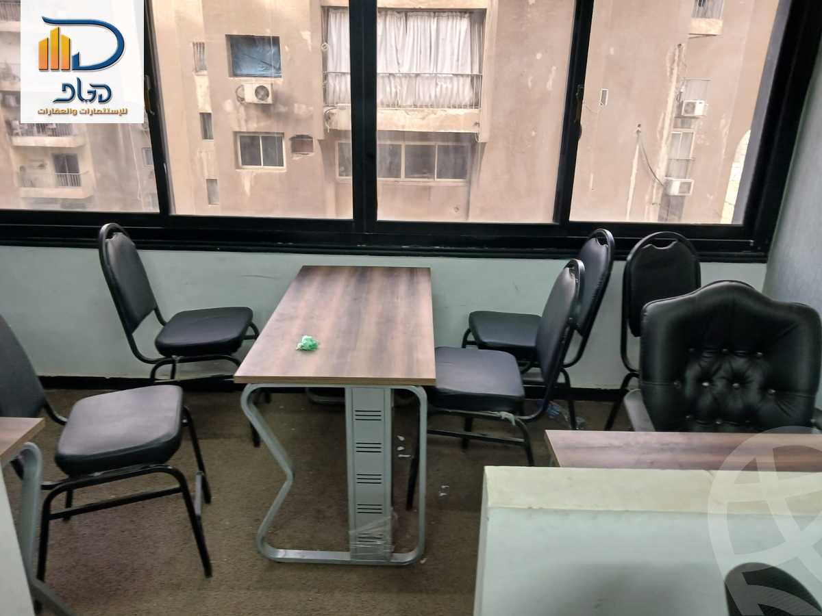 https://aqarmap.com.eg/en/listing/5438758-for-rent-cairo-heliopolis-el-obour-buildings