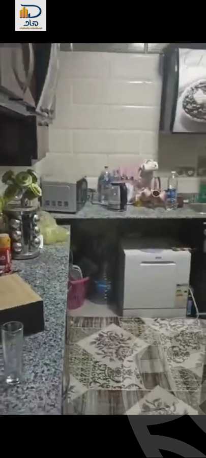 https://aqarmap.com.eg/en/listing/5438949-for-rent-cairo-new-cairo-compounds-sakan-masr-4