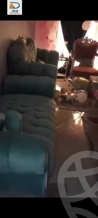https://aqarmap.com.eg/en/listing/5438949-for-rent-cairo-new-cairo-compounds-sakan-masr-4
