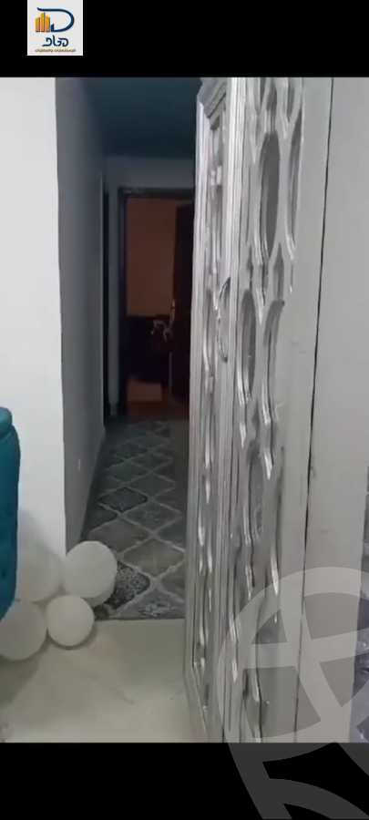 https://aqarmap.com.eg/en/listing/5438949-for-rent-cairo-new-cairo-compounds-sakan-masr-4