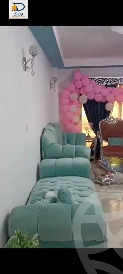 https://aqarmap.com.eg/en/listing/5438949-for-rent-cairo-new-cairo-compounds-sakan-masr-4