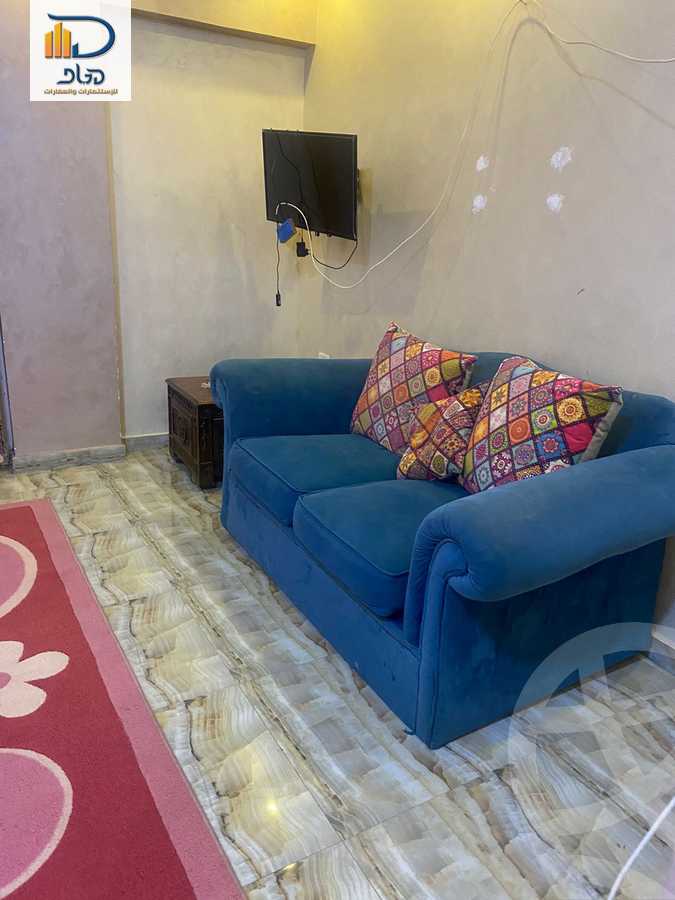 https://aqarmap.com.eg/en/listing/5439033-for-sale-cairo-new-cairo-compounds-el-ashrafia