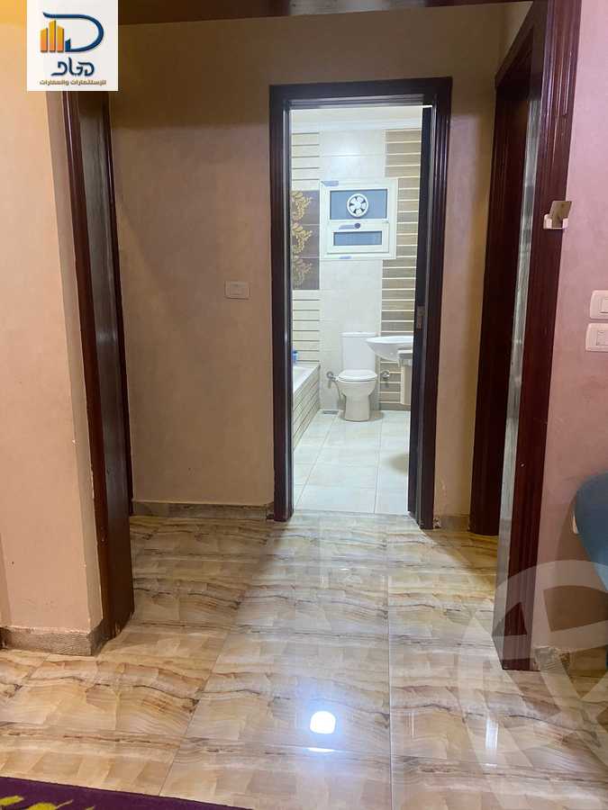 https://aqarmap.com.eg/en/listing/5439033-for-sale-cairo-new-cairo-compounds-el-ashrafia