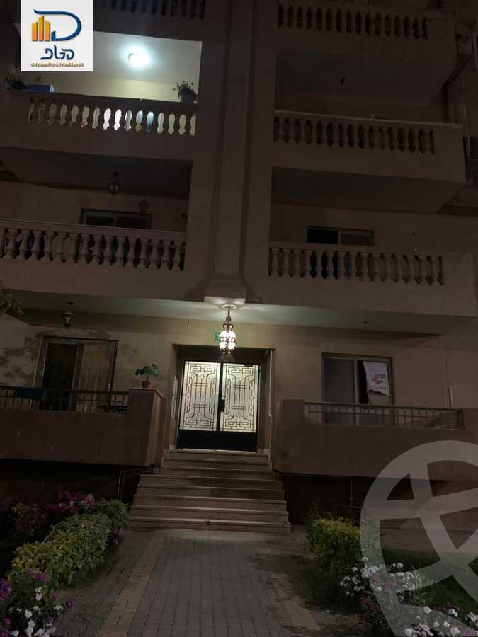 https://aqarmap.com.eg/en/listing/5439033-for-sale-cairo-new-cairo-compounds-el-ashrafia