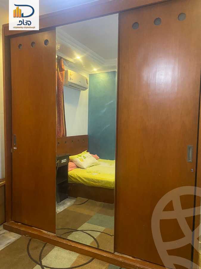 https://aqarmap.com.eg/en/listing/5439033-for-sale-cairo-new-cairo-compounds-el-ashrafia