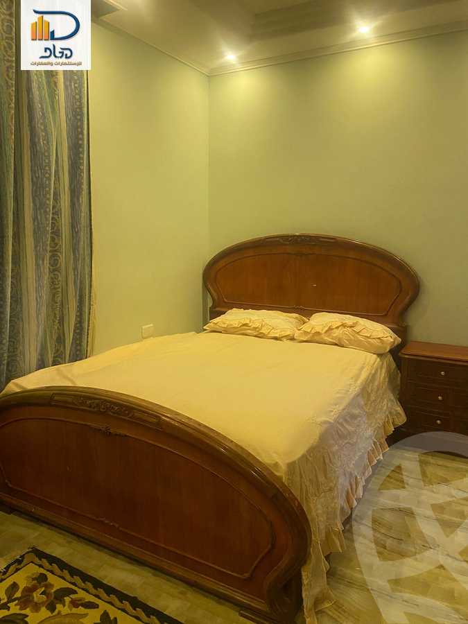 https://aqarmap.com.eg/en/listing/5439033-for-sale-cairo-new-cairo-compounds-el-ashrafia