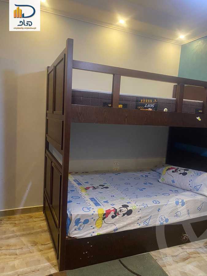 https://aqarmap.com.eg/en/listing/5439033-for-sale-cairo-new-cairo-compounds-el-ashrafia