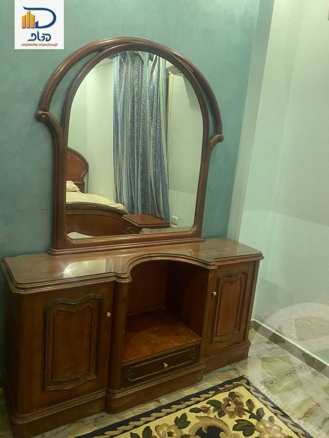 https://aqarmap.com.eg/en/listing/5439033-for-sale-cairo-new-cairo-compounds-el-ashrafia