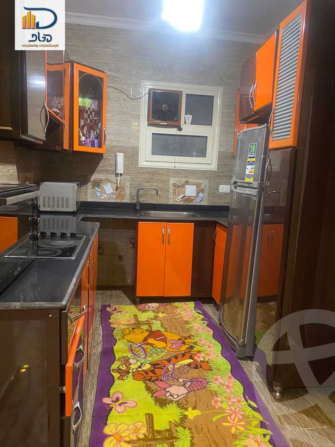 https://aqarmap.com.eg/en/listing/5439033-for-sale-cairo-new-cairo-compounds-el-ashrafia