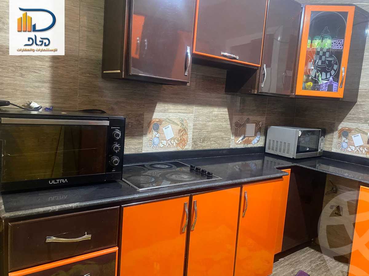 https://aqarmap.com.eg/en/listing/5439033-for-sale-cairo-new-cairo-compounds-el-ashrafia