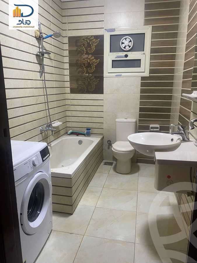 https://aqarmap.com.eg/en/listing/5439033-for-sale-cairo-new-cairo-compounds-el-ashrafia