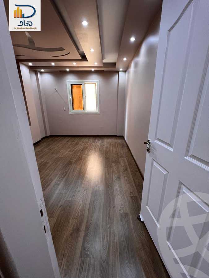 https://aqarmap.com.eg/en/listing/5439176-for-sale-cairo-nasr-city-compounds-gardinia-city