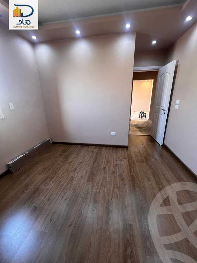 https://aqarmap.com.eg/en/listing/5439176-for-sale-cairo-nasr-city-compounds-gardinia-city