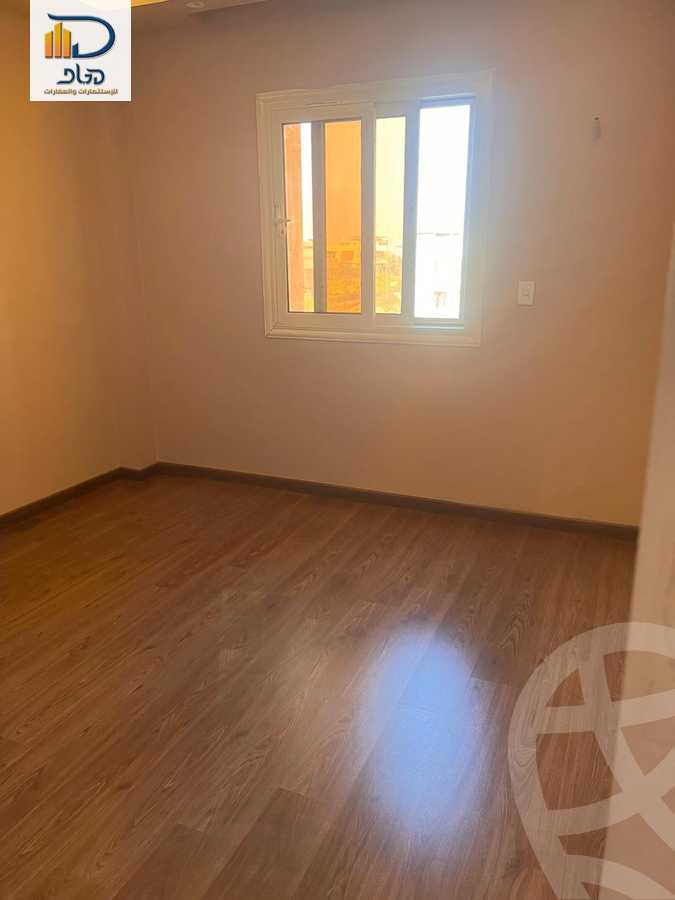 https://aqarmap.com.eg/en/listing/5439176-for-sale-cairo-nasr-city-compounds-gardinia-city
