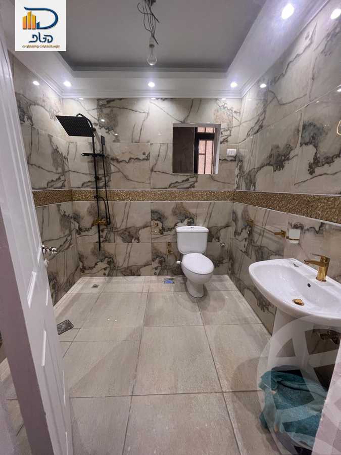 https://aqarmap.com.eg/en/listing/5439176-for-sale-cairo-nasr-city-compounds-gardinia-city