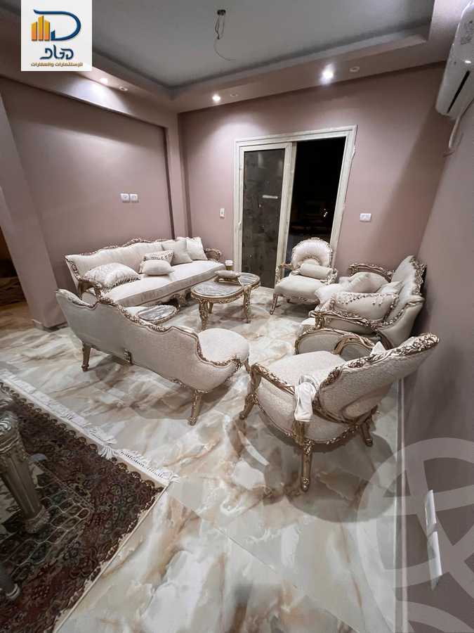 https://aqarmap.com.eg/en/listing/5439176-for-sale-cairo-nasr-city-compounds-gardinia-city